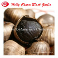 fermented black garlic hot sale from China is welcoming